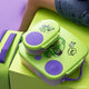 B.Box Essential Bundle Licensed - Marvel Hulk
