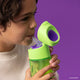 B.Box Tritan Drink Bottle 600ml - Marvel Hulk