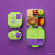B.Box Essential Bundle Licensed - Marvel Hulk