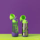 B.Box Insulated Drink Bottle 500ml - Marvel Hulk