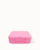 MontiiCo Feast Lunch Box - Floss