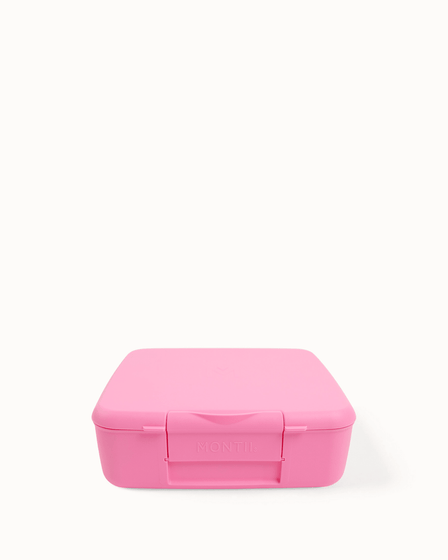 MontiiCo Feast Lunch Box - Floss
