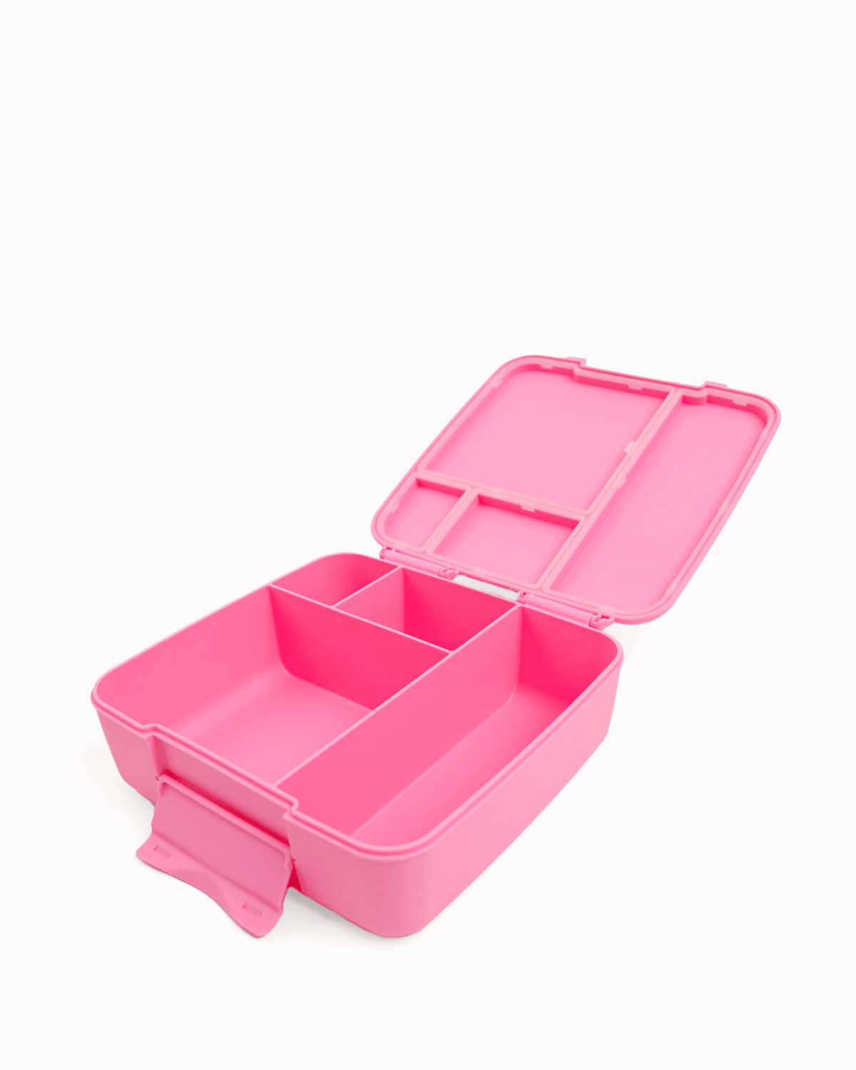 MontiiCo Bento Feast Lunch Box - BentoBliss