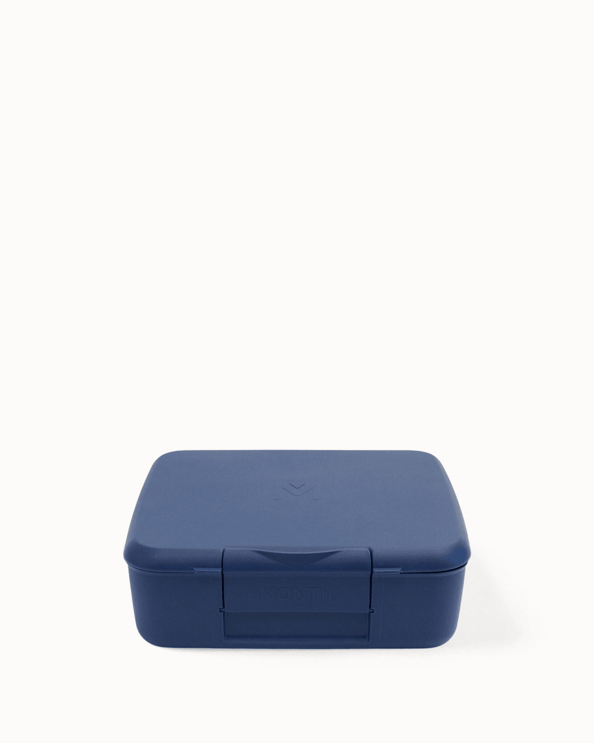 MontiiCo Bento Feast Lunch Box - BentoBliss