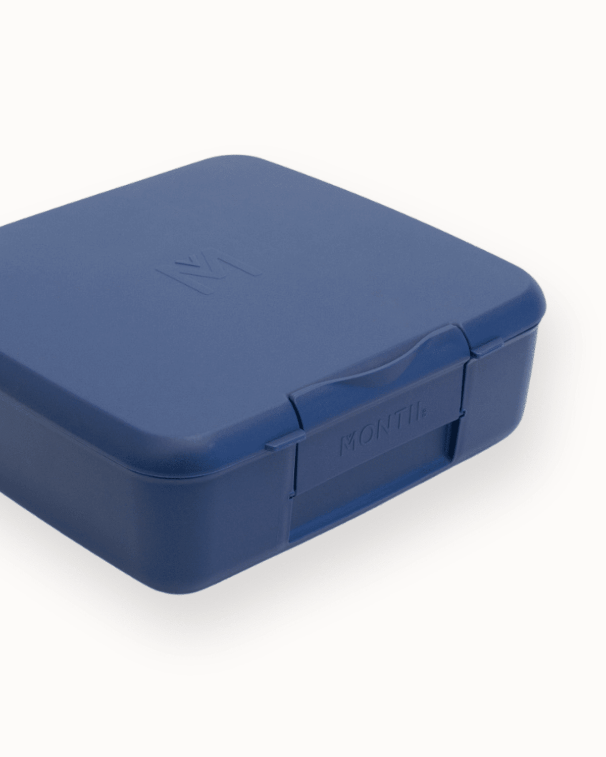 MontiiCo Bento Feast Lunch Box - BentoBliss