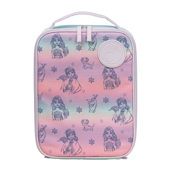 B.Box Insulated Lunchbag - Frozen