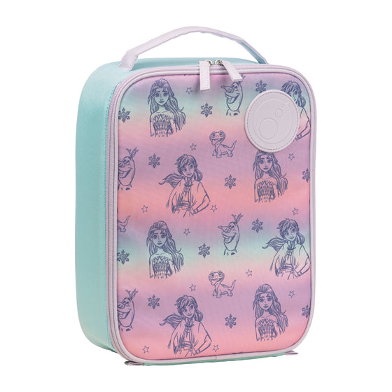 B.Box Insulated Lunchbag - Frozen