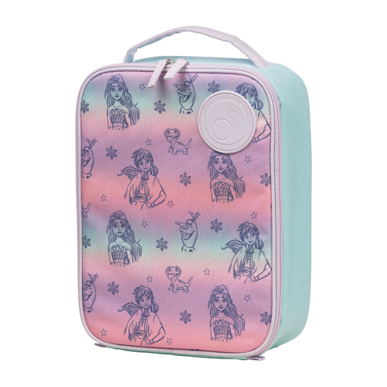 B.Box Insulated Lunchbag - Frozen