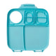 B.Box Lunchbox Large - Frozen - BentoBliss 