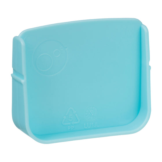 B.Box Lunchbox Large - Frozen - BentoBliss 