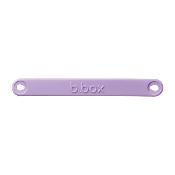 B.Box Lunchbox Large - Frozen - BentoBliss 