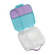 B.Box Lunchbox Large - Frozen - BentoBliss 