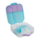 B.Box Lunchbox Large - Frozen - BentoBliss 