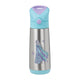 B.Box Insulated Drink Bottle Large - Frozen