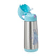 B.Box Insulated Drink Bottle Large - Frozen