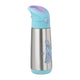 B.Box Insulated Drink Bottle Large - Frozen