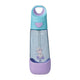 B.Box Tritan™ drink bottle 600ml - Frozen