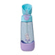 B.Box Tritan™ drink bottle 600ml - Frozen