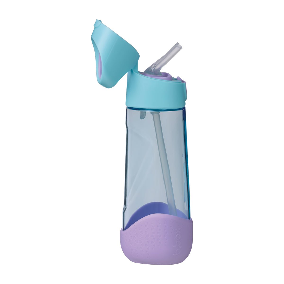 B.Box Tritan™ drink bottle 600ml - Frozen - BentoBliss