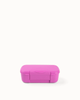 Fuchsia 08