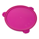 Yumbox Leakproof Poke Salad Bowl - Guava Pink - BentoBliss 