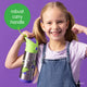 B.Box Insulated Drink Bottle 500ml - Marvel Hulk