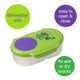 B.Box Essential Bundle Licensed - Marvel Hulk