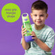 B.Box Tritan Drink Bottle 600ml - Marvel Hulk