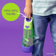 B.Box Tritan Drink Bottle 600ml - Marvel Hulk