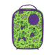 B.Box Mini Insulated Lunch Bag - Marvel Hulk