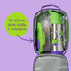 B.Box Mini Insulated Lunch Bag - Marvel Hulk