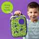 B.Box Mini Insulated Lunch Bag - Marvel Hulk
