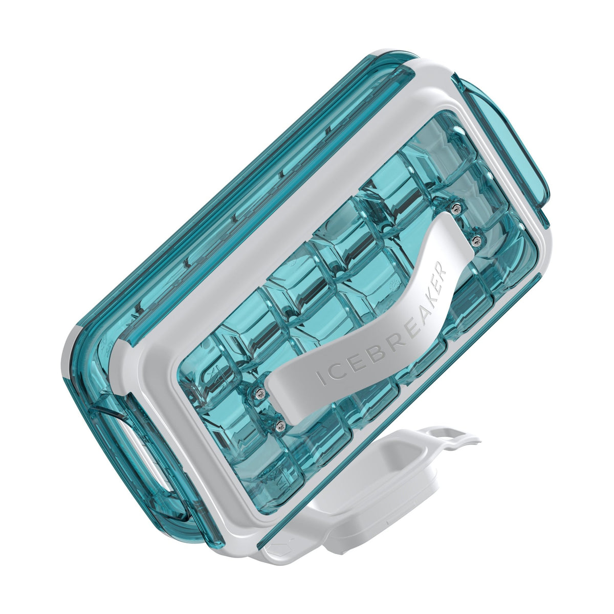 Icebreaker Pop Ice Maker 2.0 - BentoBliss