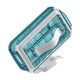 Icebreaker Pop Ice Maker 2.0
