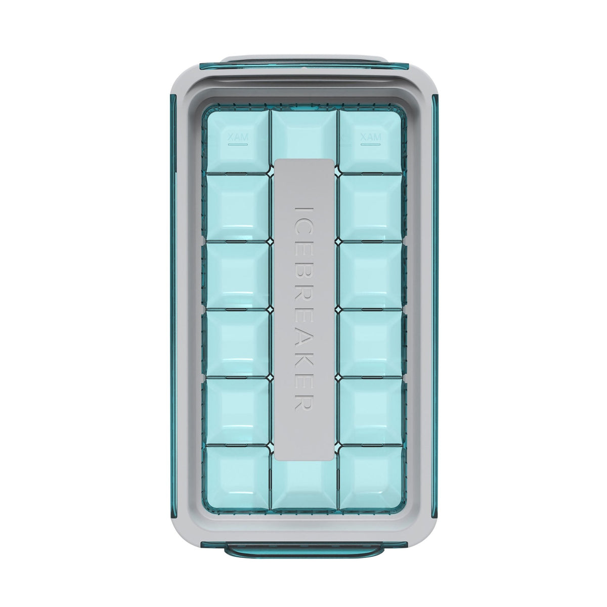 Icebreaker Pop Ice Maker 2.0 - BentoBliss