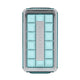 Icebreaker Pop Ice Maker 2.0