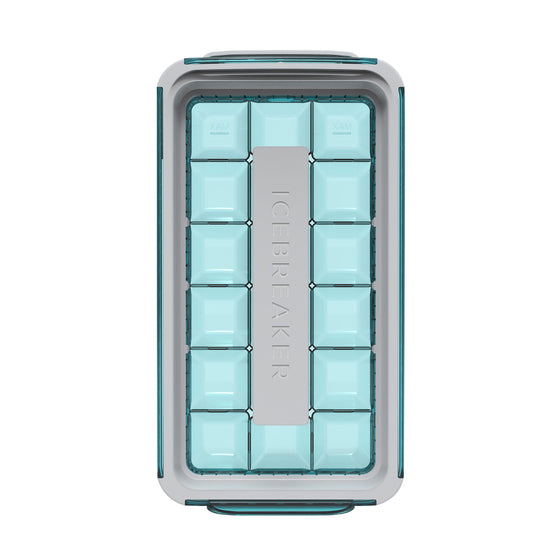 Icebreaker Pop Ice Maker 2.0