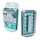 Icebreaker Pop Ice Maker 2.0