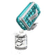 Icebreaker Pop Ice Maker 2.0