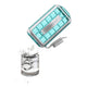 Icebreaker Pop Ice Maker 2.0