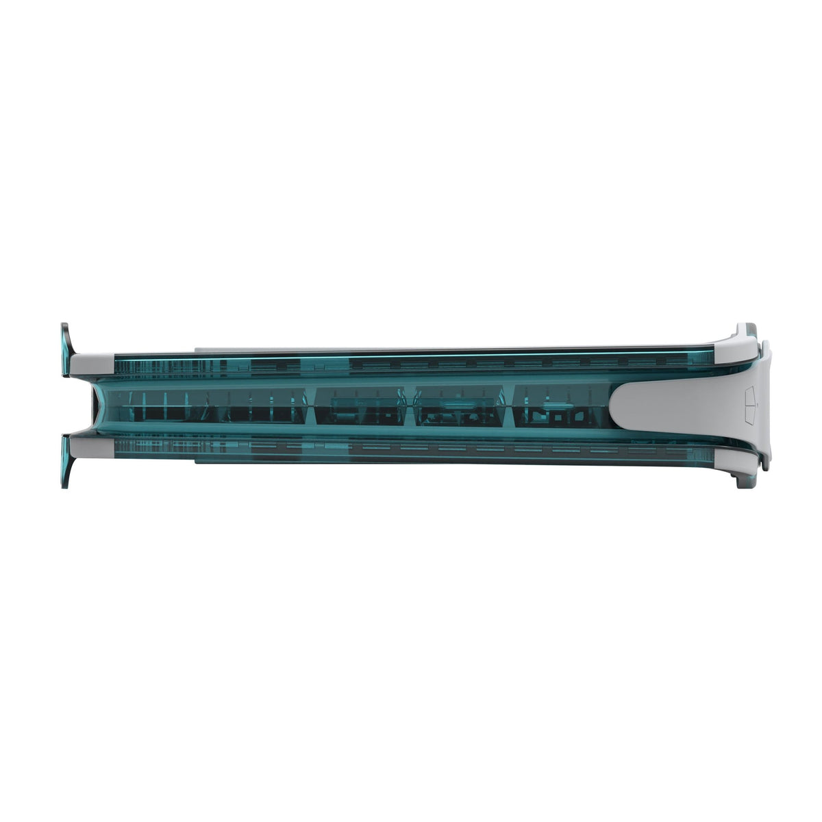 Icebreaker Pop Ice Maker 2.0 - BentoBliss