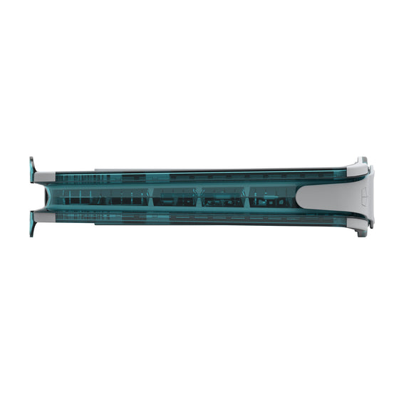Icebreaker Pop Ice Maker 2.0