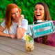 Icebreaker Pop Ice Maker 2.0