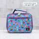 Ecococoon Insulated Lunch Bag - Ice cream