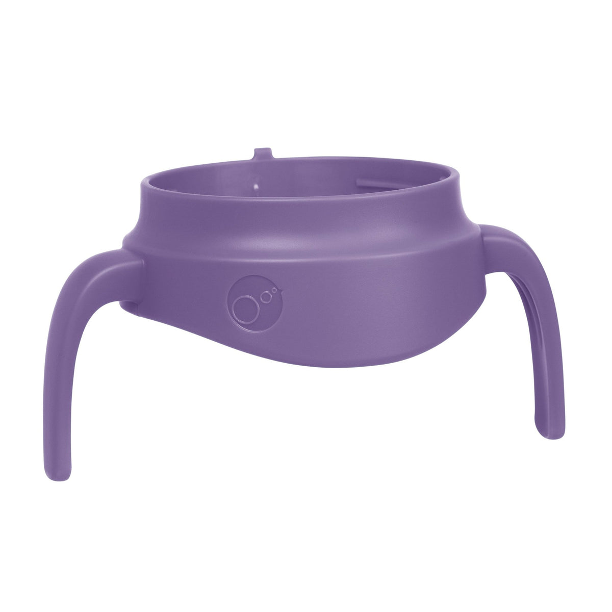 B.Box Insulated Food Jar - Lilac Pop - BentoBliss