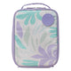 B.Box Insulated Lunchbag - Lilac Garden