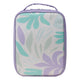 B.Box Insulated Lunchbag - Lilac Garden