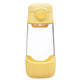 B.Box Sport Spout Bottle 450ml - Lemon Twist