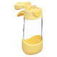 B.Box Sport Spout Bottle 450ml - Lemon Twist