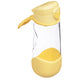 B.Box Sport Spout Bottle 450ml - Lemon Twist